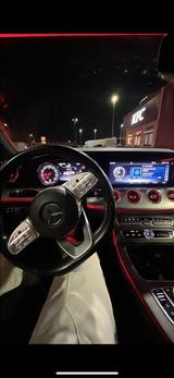Mercedes-Benz Mercedes e Coupé 300 - Mercedes-Benz 300: Scheckheftgepflegt