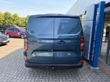 Ford Transit Custom Kasten 300 L1 Trend FWD AHK GJR - Ford Transit: 300l