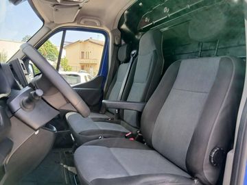 Renault Master - 9