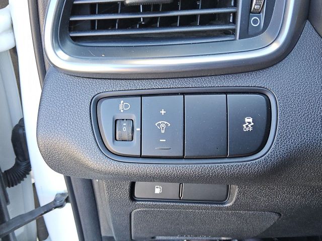 Sorento Vision 4WD Vision 4WD