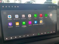 Leapmotor C10 - Vorschau Bild 14