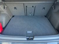 Volkswagen Golf - Vorschau Bild 14