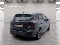 BMW 223 Active Tourer - Vorschau Bild 7