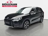 MG ZS 1.5 HYBRID+ MY25 LUXURY NAVI LM18 KEYLESS-ENT