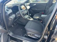 Ford Puma - Vorschau Bild 15