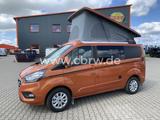 Panama P10+ 170 PS Kamera - Panama Wohnwagen & Wohnmobile