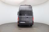 Volkswagen Crafter Grand California 600 TDI 3,5to - Wohnmobil oder -wagen 3 5 t