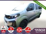 Opel Zafira 2.0 D 180 AT8 XL 9-S Nav ACC Kam SHZ LHZ - Opel Zafira Tageszulassungen