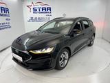 Ford Focus Tur Cool&Connect*1,5-88KW*NAVI*LED*Automat - Ford mit Diesel-Antrieb: Kombi