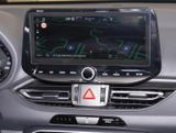 Hyundai i30 Kombi 1.5 DCT TREND Navi Voll-LED Kamera Car - Hyundai: 30
