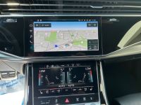 Audi RSQ8 - Vorschau Bild 11