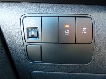 Bild 16 Hyundai Staria Trend*9-SITZER*360°KAMERA*CARPLAY*DAB*NAV