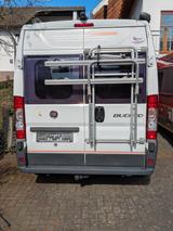 Weinsberg Carabus 600 - Weinsberg Carabus