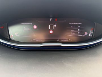 Peugeot 3008 1.2 PureTech 130 GT-Line NAVIKAMERALED