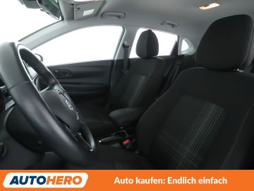 Hyundai i20 - 10