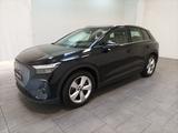 Audi Q4 45 e-tron quattro AHK|Navi|CAM|Sonos|Sitzhzg. - Audi Q4 e-tron in Frankfurt (Main)