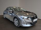 Peugeot 208 Active 1.2 100 PureTech PDC/SHZ/LED/DAB - Peugeot Gebrauchtwagen