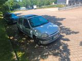 Renault Clio TÜV/Inspektion Neu - gebrauchte Renault Clio aus dem Jahr 1998