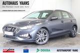 Hyundai i30 Trend 1.0 T-GDI CARPLAY+LANE+KAM+17" - Hyundai: La