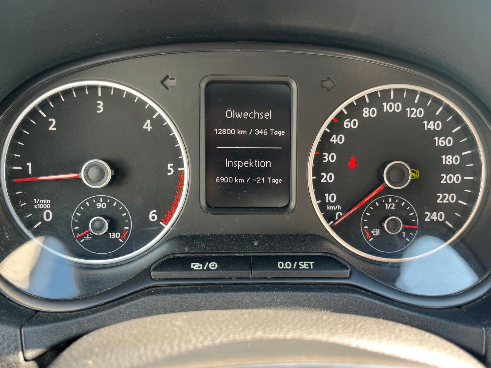 Fahrzeugabbildung Volkswagen Amarok 2.0 TDI Atacama DoubleCab 4Motion Hardtop