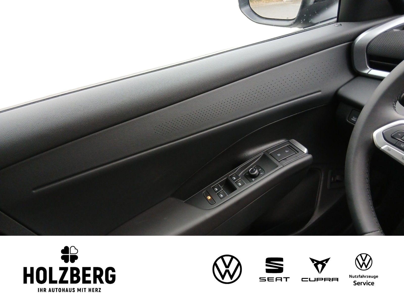 Volkswagen T-Roc - Bild 13