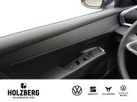 Volkswagen T-Roc - Vorschau Bild 13