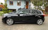 Mercedes-Benz A 160 SCORE! LED - NAVI - Sommer Alu - Winter  - gebrauchte Mercedes-Benz A 160 aus dem Jahr 2016