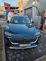 GWM Wey 05 2.0T PHEV PREMIUM PREMIUM - scheckheftgepflegte GWM Wey 05