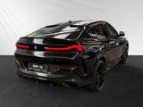 BMW X6 xDrive40i M Sport Pro|Pano|AHK|Autobahnass. - BMW X6 Neuwagen in Hannover