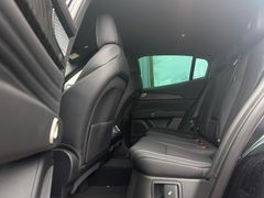 MASERATI Grecale GT / LED / TOTWINKEL / KAMERA MASERATI Grecale GT / LED / TOTWINKEL / KAMERA