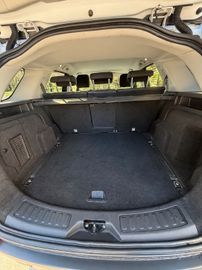 Land-Rover Discovery Sport - 8