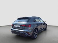 Audi A3 - Vorschau Bild 6