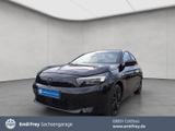 Opel Corsa 1.2 Elegance Navi 180° Cam Sitzhzg. v.