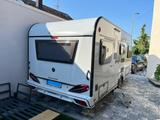 Knaus Südwind 460EU 60J Edition,Klima,Mover,1a Zustand - Knaus Südwind