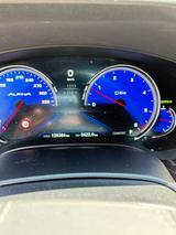 BMW 530d Alpina ACC HUD Pano Garantie Komfsitze 360  - BMW 530 Gebrauchtwagen in Freiburg
