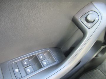 SEAT Ateca - 9