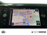 Volkswagen T-Cross - Vorschau Bild 11