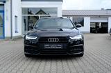 Audi A6 1.8 TFSI Avant S tr. "3xS-Line"LED"MMi plus" - Audi A6 mit Benzin-Antrieb: Navigationssystem