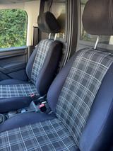 Volkswagen Caddy Maxi - Angebote