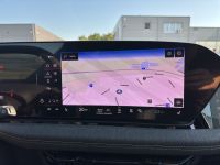 Audi A6 e-tron - Vorschau Bild 6