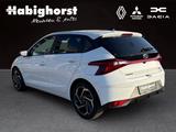Hyundai i20 1.0 T-GDI Mild-Hybrid Edition 30+ Navi - Hyundai i20: Edition20