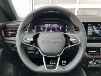 SKODA Scala 1.5 TSI DSG Monte Carlo NAV AHK 18