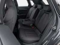 Audi A3 - Vorschau Bild 19