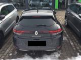 Renault Megane 1.3 TCe 140 INTENS Full-LED+NAV+SHZ+2xPDC - gebrauchte Renault Megane aus dem Jahr 2021