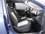 Hyundai i10 1.2 AT Style SHZ PDC KLIMA CARPLAY ANDROID - Hyundai i10 Gebrauchtwagen in Oberhausen