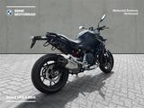 BMW F 900 R - Offers matching your search criteria