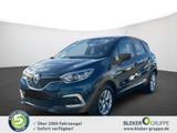 Renault Limited TCe 90 - Renault Captur Gebrauchtwagen in Bremen
