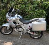 Aprilia Pegaso Garda 650 - APRILIA PEGASO 650