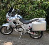 Aprilia Pegaso Garda 650 - APRILIA 650 PEGASO