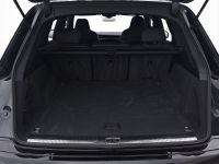 Audi Q7 - Vorschau Bild 11